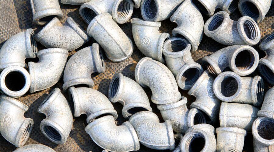 Professional Storm Sewer Service in Pettigrew, AR